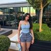 jasmineo4xo